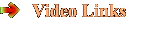 Links to streaming videos and recording info.