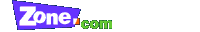 MSN Games