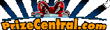 Prize Central Games
