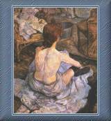 Toulouse-Lautrec