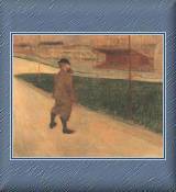 Toulouse-Lautrec