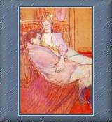 Toulouse-Lautrec