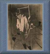 Toulouse-Lautrec