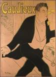 Toulouse-Lautrec