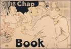 Toulouse-Lautrec