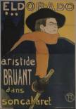 Toulouse-Lautrec