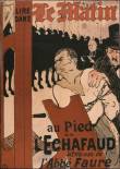 Toulouse-Lautrec