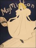 Toulouse-Lautrec
