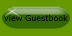 View GuestBook