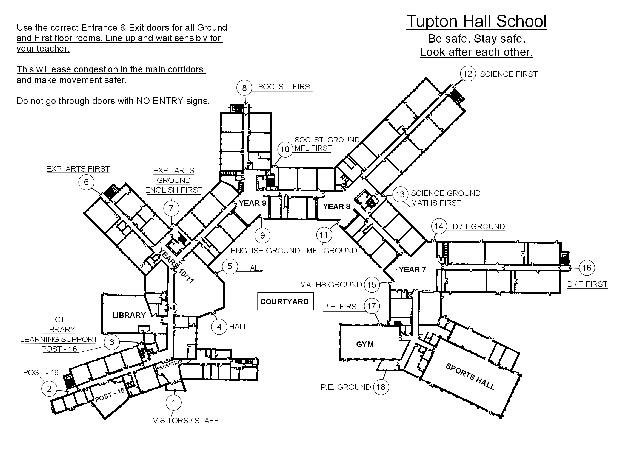 schoolexits.jpg