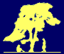 tree2-000.gif