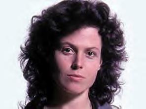 Ripley (Alien)