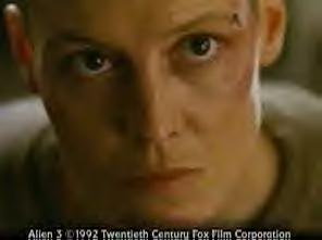 Ripley (Alien 3)