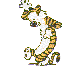 Haroldo Dancing