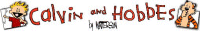 meu site no Osite