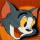 Tom & Jerry