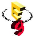 My E3 Page
