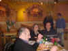 foto11.jpg (27073 bytes)