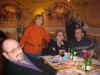 foto12.jpg (24996 bytes)