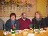 foto14.jpg (68503 bytes)