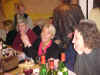 foto21.jpg (67083 bytes)