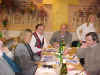 foto3.jpg (76483 bytes)