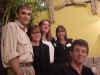 foto16.jpg (75970 bytes)