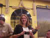 foto17.jpg (75959 bytes)