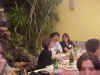 foto21.jpg (77053 bytes)
