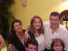 foto22.jpg (68455 bytes)