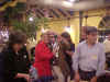 foto33.jpg (80508 bytes)