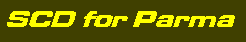 scdital.gif (1320 bytes)