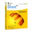 discount software main_image11