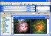 iMiser Research Assistant
