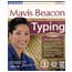 discount software main_image12