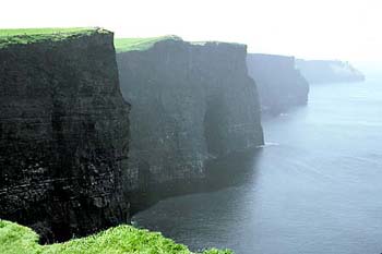 cliffsofmoher