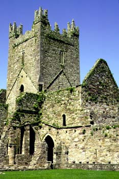 jerpointabbey