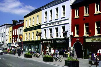 kilkenny