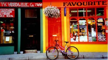 kinsale2