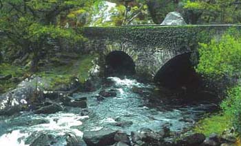 oldstonebridge