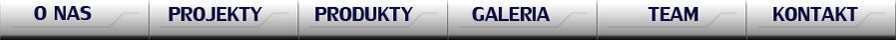 menubar