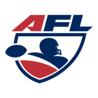 Arena Football League
