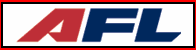 click for AFL coverage