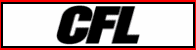 click for CFL coverage