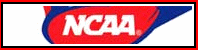 click for NCAA coverage