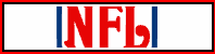 click for NFL coverage