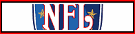 click for NFLE coverage
