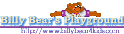 billy_bear