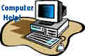 Computer Help