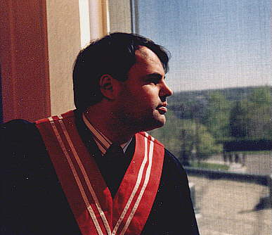 Click here to meet Tom